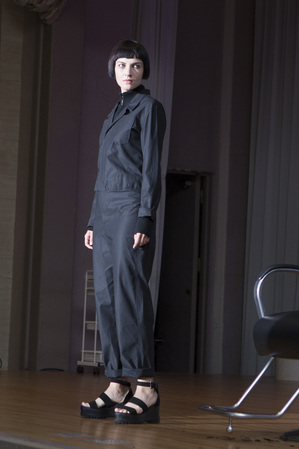 2016 VIDAL SASSOON SEMINAR in SHIROYAMA (13).jpg